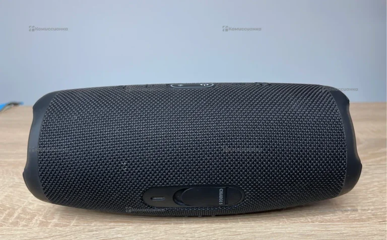 Колонка  JBL CHARGE 5