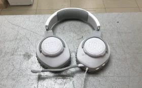 Купить Наушники компьютерные Jbl б/у , в Энгельс Цена:900рублей