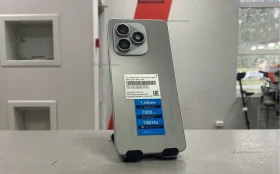 Купить Honor X8b 8/256 ГБ б/у , в Самара Цена:12990рублей