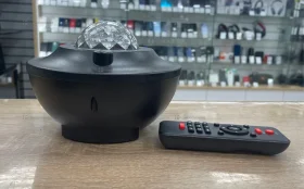 Купить Светильник б/у , в Самара Цена:490рублей