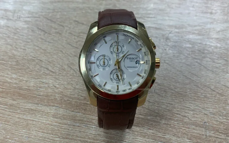 Часы TISSOT реплика