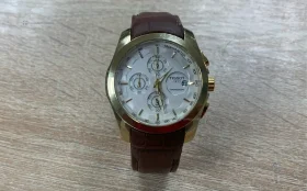 Купить Часы TISSOT реплика б/у , в Рязань Цена:2900рублей