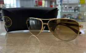 Купить Очки Ray Ban б/у , в Самара Цена:4900рублей