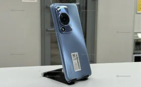 Купить Huawei Nova Y72S 8/256 ГБ б/у , в Челябинск Цена:6900рублей