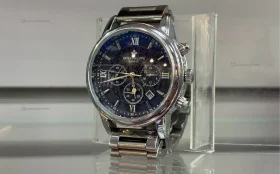 Купить Часы Patek Philippe реплика б/у , в Уфа Цена:1500рублей