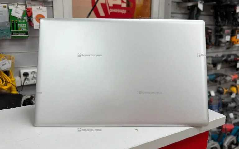 Ноутбук Intel celeriac N5095