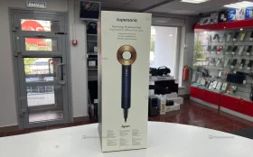 Купить Dyson Supersonic HD07 б/у , в Екатеринбург Цена:19990рублей