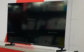 Купить Телевизор Digma DM-LED32SBB32 б/у , в Кинель Цена:8990рублей
