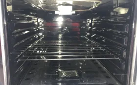 Купить Электрическая плита  lada nova б/у , в Саратов Цена:7500рублей