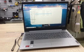 Купить Ноутбук  Lenovo б/у , в Магнитогорск Цена:16900рублей