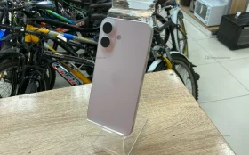 Купить iPhone16 , 256 ГБ б/у , в Пермь Цена:48900рублей