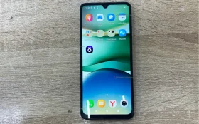 Купить Xiaomi Redmi A5 3/64 ГБ б/у , в Казань Цена:3500рублей