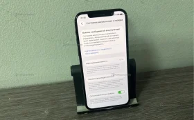 Купить Apple iPhone 12 Pro 6/128 ГБ АКБ 75% б/у , в Самара Цена:16500рублей