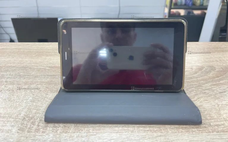 Планшет autouch x19 mini hd