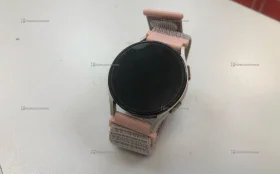 Купить Часы  Samsung galaxy watch 4 40mm б/у , в Курган Цена:2900рублей