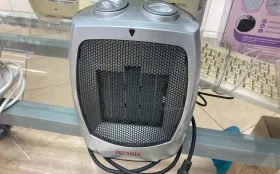 Купить Обогреватель напольный ресанта б/у , в Набережные Челны Цена:600рублей