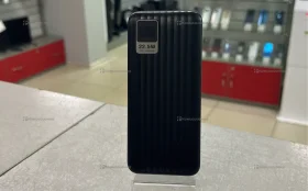 Купить Power Bank  10000mha б/у , в Новокуйбышевск Цена:590рублей