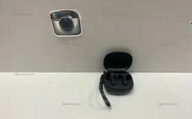 Купить Наушники  d б/у , в Набережные Челны Цена:1500рублей