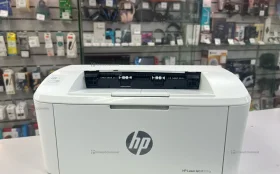 Купить принтер HP Lazer Get m111a б/у , в Тюмень Цена:6950рублей