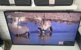 Купить Телевизор Samsung UE43TU7540U б/у , в Рязань Цена:22900рублей