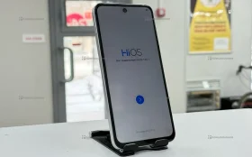 Купить Tecno Spark Go 1 3/64 ГБ б/у , в Челябинск Цена:3500рублей