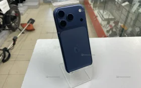 Купить Apple iPhone 17 Pro 8/256 ГБ ESIM б/у , в Копейск Цена:79990рублей