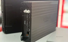Купить Усилитель Skylor Status ST-2.1000FD б/у , в Сызрань Цена:12990рублей