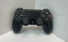 Купить Sony геймпад ps4 б/у , в Санкт-Петербург Цена:990рублей