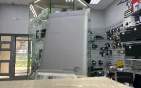 Купить Внешний жесткий диск Seagate Backup Plus Portable Drive 500GB б/у , в Санкт-Петербург Цена:1590рублей
