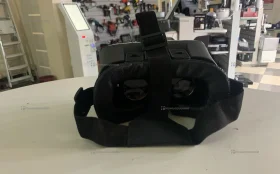 Купить Vr очки для смартфона б/у , в Красноярск Цена:149рублей