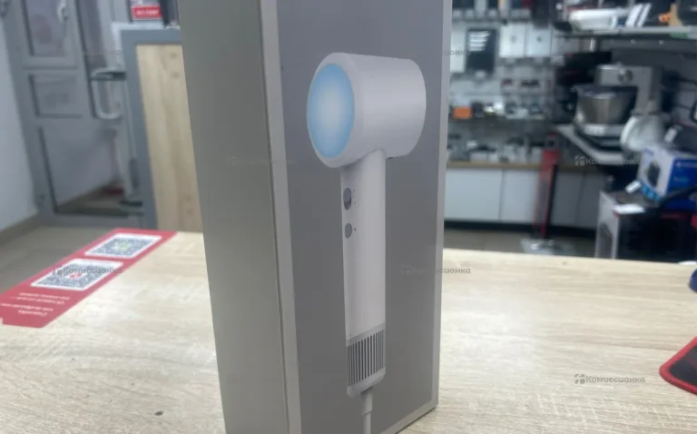 Фен Xiaomi H501SE
