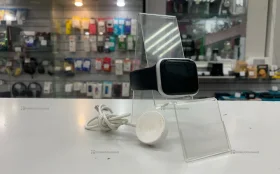 Купить Часы   X8 pro б/у , в Красноярск Цена:990рублей
