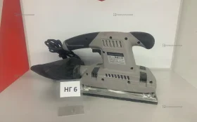Купить Шлифовальная машина Пшм-115/300э б/у , в Нижнекамск Цена:1800рублей