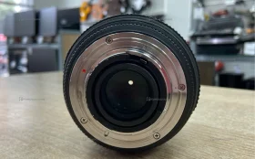 Купить Объектив Sigma EX 24-70 1:2,8 DG HSM б/у , в Краснодар Цена:19900рублей