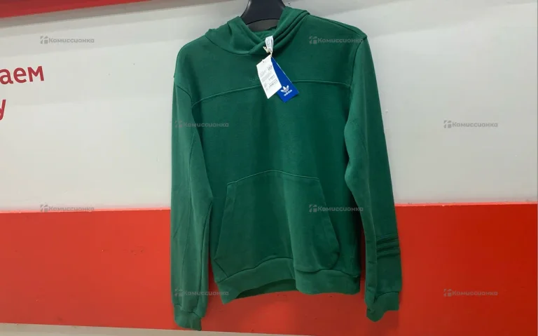 adidas Originals Худи PRE - LOVED HDY 42