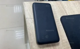 Купить Power Bank 10000mAh б/у , в Зеленодольск Цена:522рублей
