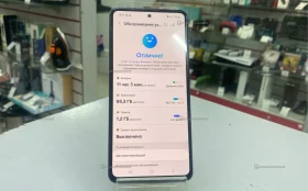 Купить Samsung Gailaxy A52 4/128гу б/у , в Энгельс Цена:4500рублей