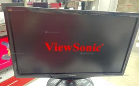 Купить Монитор Viewsonic VA2231w б/у , в Энгельс Цена:1990рублей