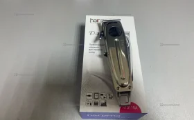 Купить Машинка для стрижки Harizma h10115a б/у , в Кострома Цена:2500рублей