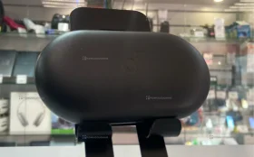 Купить Наушники soundcore v20i б/у , в Санкт-Петербург Цена:1490рублей