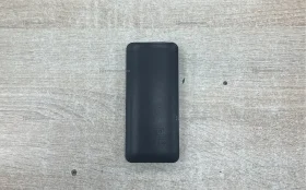 Купить Power Bank  Demaco 20000Mah б/у , в Москва и область Цена:590рублей