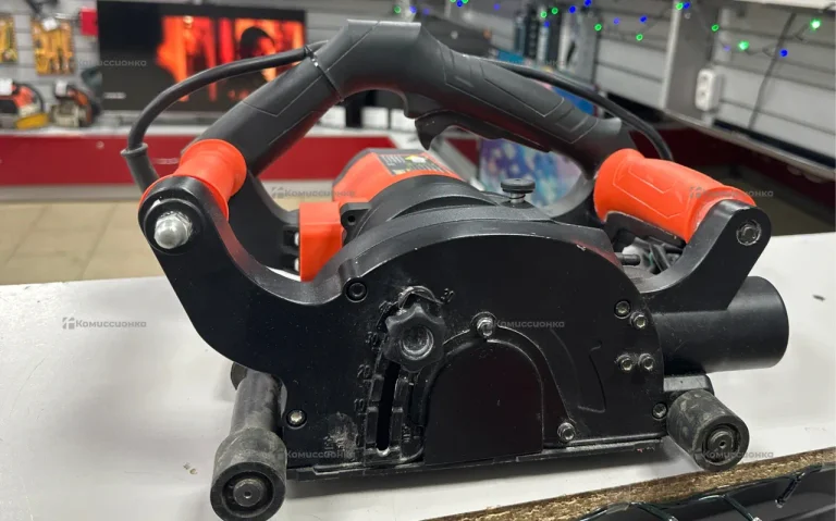 Шторобрез Messer Т1455