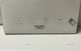 Купить Клавиатура  для Surface б/у , в Москва и область Цена:1500рублей