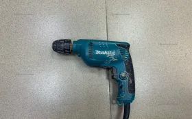 Купить Дрель Makita 6413 б/у , в Рязань Цена:2900рублей