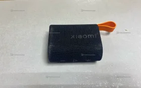 Купить Наушники Redmi Buds 6 Active б/у , в Кострома Цена:690рублей