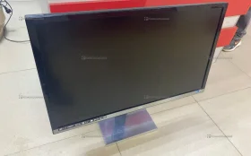 Купить Монитор AOC U3277PWQU б/у , в Кострома Цена:9900рублей