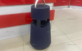 Купить Колонка LG (RP-4B) б/у , в Кострома Цена:9900рублей