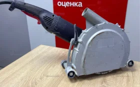 Купить Штроборез Sparky FK 653 б/у , в Самара Цена:9990рублей