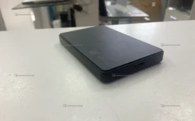 Купить Карта памяти Serial ATA usb 3.0 б/у , в Казань Цена:1000рублей