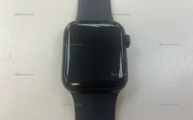 Купить Часы  Apple Watch SE 3 40mm б/у , в Курган Цена:12990рублей